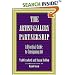The Artist-Gallery Partnership: A Practical Guide to Consigning Art