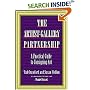 The Artist-Gallery Partnership: A Practical Guide to Consigning Art