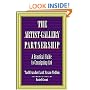 The Artist-Gallery Partnership: A Practical Guide to Consigning Art