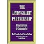 The Artist-gallery Partnership: A Practical Guide to Consigning Art