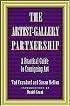 The Artist-Gallery Partnership: A Practical Guide to Consigning Art