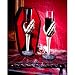 Skeleton Hand Wine Glass