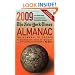 The New York Times Almanac 2009: The Almanac of Record