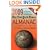 The New York Times Almanac 2009: The Almanac of Record