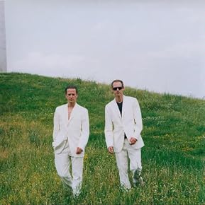 Bilder von Tosca