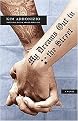My Dreams Out in the Street (Hardcover)