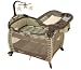 Graco Pack 'n Play Playard in Legacy