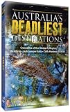 Australia's Deadliest Destinations 6