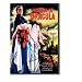 Horror of Dracula