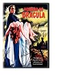 Horror of Dracula