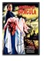 Horror of Dracula (Widescreen)