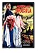  : Horror of Dracula