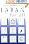 Laban for All