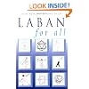 Laban for All