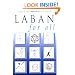 Laban for All
