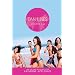 Tan Lines: Sand, Surf, and Secrets; Rays, Romance, and Rivalry; Beaches, Boys, and Betrayal (Summer)