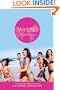 Tan Lines: Sand, Surf, and Secrets; Rays, Romance, and Rivalry; Beaches, Boys, and Betrayal (Summer)