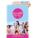 Tan Lines: Sand, Surf, and Secrets; Rays, Romance, and Rivalry; Beaches, Boys, and Betrayal (Summer)