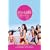 Tan Lines: Sand, Surf, and Secrets; Rays, Romance, and Rivalry; Beaches, Boys, and Betrayal (Summer)