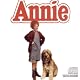 Original Motion Picture Soundtrack - Annie