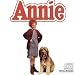 Original Motion Picture Soundtrack - Annie