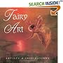 Fairy Art: Artists and Inspirations (Art): Artists and Inspirations (Art)
