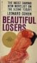Beautiful Losers