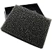 Coffee Countertop Drip Tray - 4 1/2