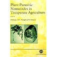 Plant Parasitic Nematodes in Temperate Agriculture