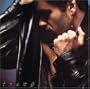 Faith