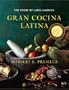 Gran Cocina Latina