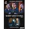 Watch Ghostly Movies & Hunt Ghosts!