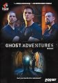 Season One poster