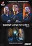 Ghost Adventures S1