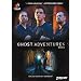 Ghost Adventures: Season One
