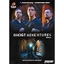 Ghost Adventures: Season One