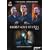 Ghost Adventures: Season One