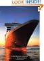 Queen Mary 2: The Greatest Ocean Liner of Our Time