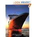 Queen Mary 2: The Greatest Ocean Liner of Our Time
