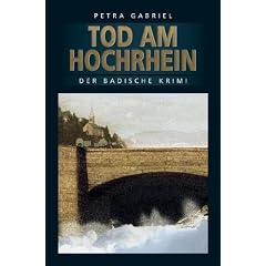 Tod am Hochrhein