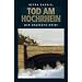 Tod am Hochrhein