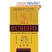 Bubishi: The Classic Manual of Combat