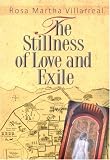The Stillness of Love and Exile