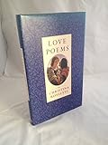 Love poems