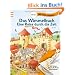 Das Wimmelbuch: Eine Reise durch die Zeit