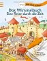 Das Wimmelbuch: Eine Reise durch die Zeit