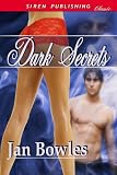 Dark Secrets
