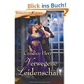 Verwegene Leidenschaft