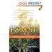 Wormwood Forest: A Natural History of Chernobyl
