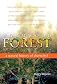 Wormwood Forest